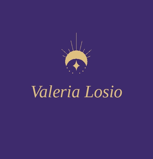 Logo di Valeria Losio